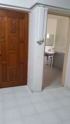 Blk 336 Jurong East Avenue 1 (Jurong East), HDB 4 Rooms #610374041